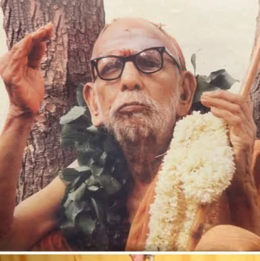 Waterxpert tweet media