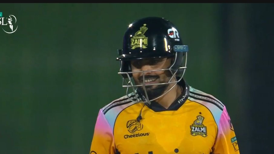 Hassan Abbasian tweet media