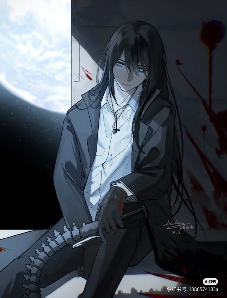 Dante ★☏ 📖:ghg tweet media