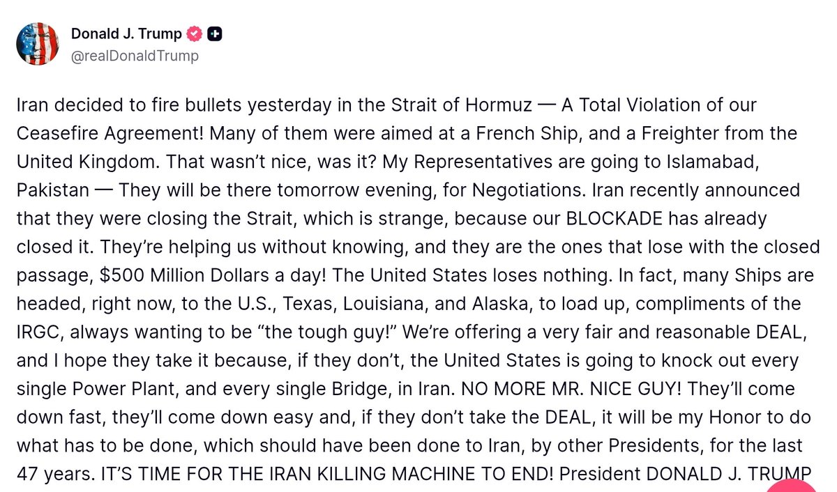 Rodrigo Pacheco tweet media