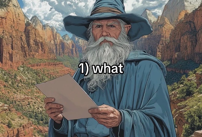 Hypnotoad (@finster112) on Twitter photo 