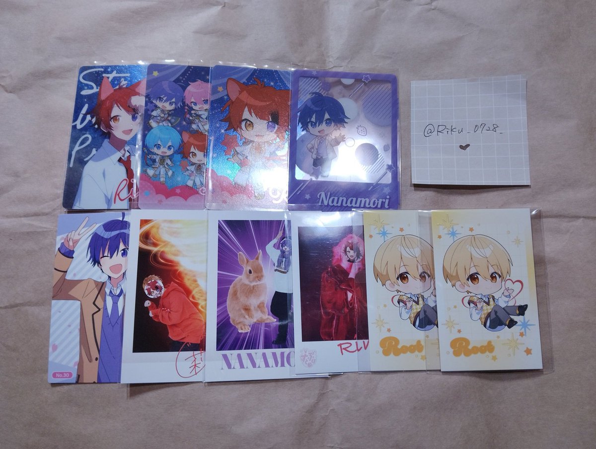 ❤︎ྀི tweet media