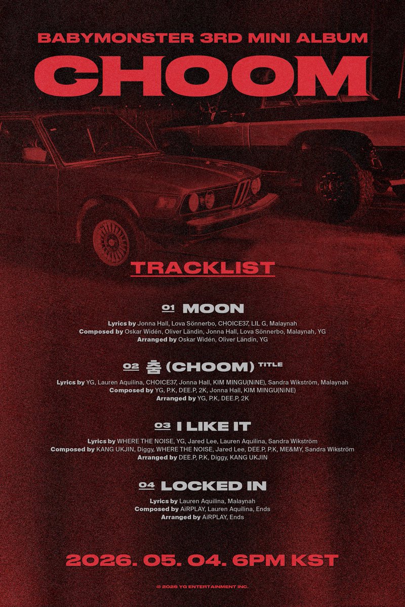 °ʚ 𝑹𝒖𝒓𝒖루카 ɞ°✨ tweet media