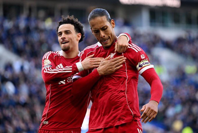 محمد ♿️ tweet media