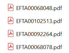 €n©Hu$P€ tweet media