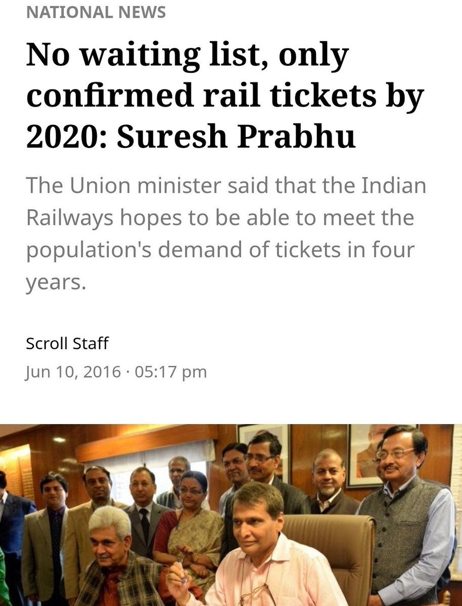 Biku mhatre tweet media