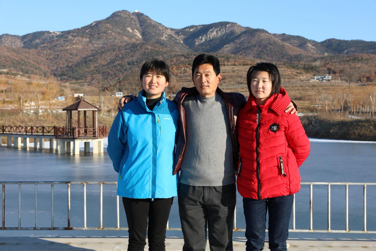 Chris Jackson tweet media