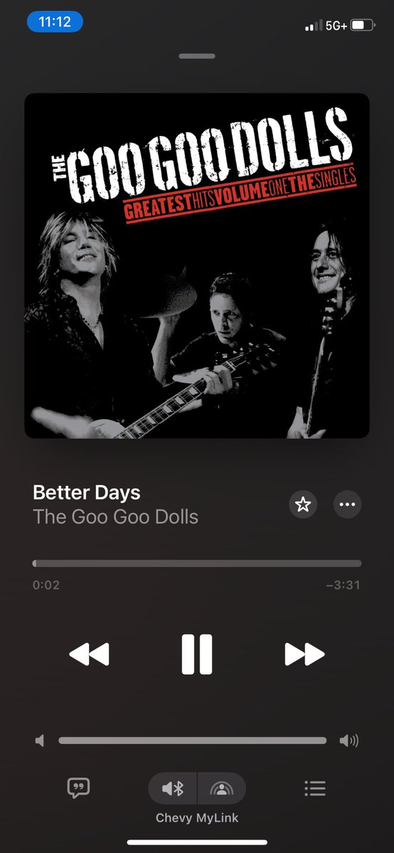 On repeat all day
#LetsGoBuffalo #Sabrehood