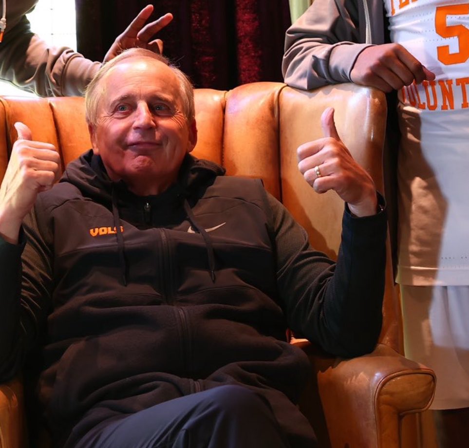 CHANNEL TN tweet media