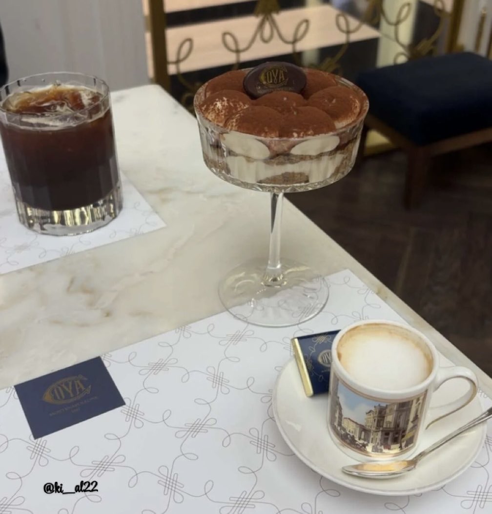 أ.خيال ماغيرها tweet media