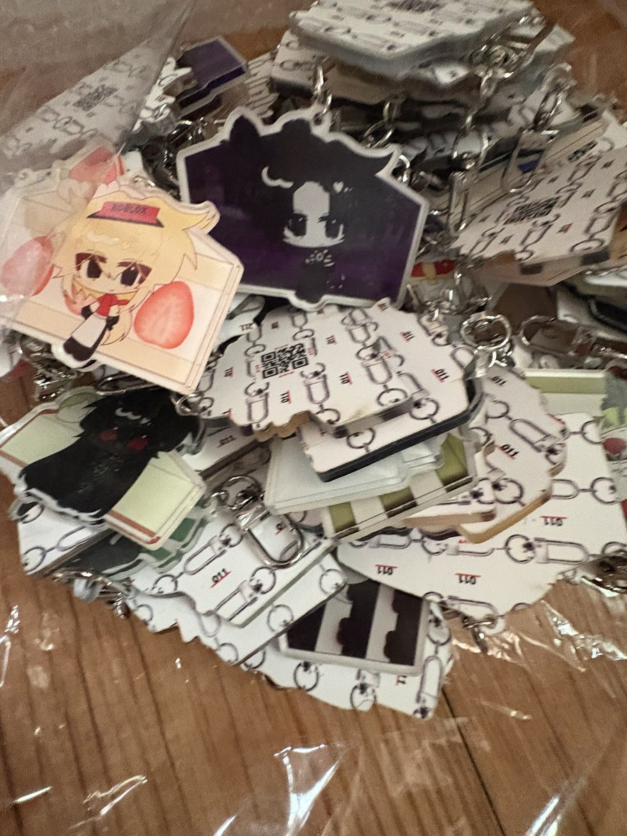 볶은 제육볶음_5부코부스 tweet media