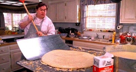 gandalfspub's tweet image. Wake up to the sizzle of Sunday Brunch at Gandalf's Pub &amp;amp; Restaurant! 🌞🍳 Dive into Chef Ed's mouthwatering eggs benedict, omelets, pancakes, and Irish Breakfast. Don't forget to taste our homemade Bloody Mary's and Craft Cocktails! 🍹 #SundayBrunch #GandalfsPub #FoodieHeaven