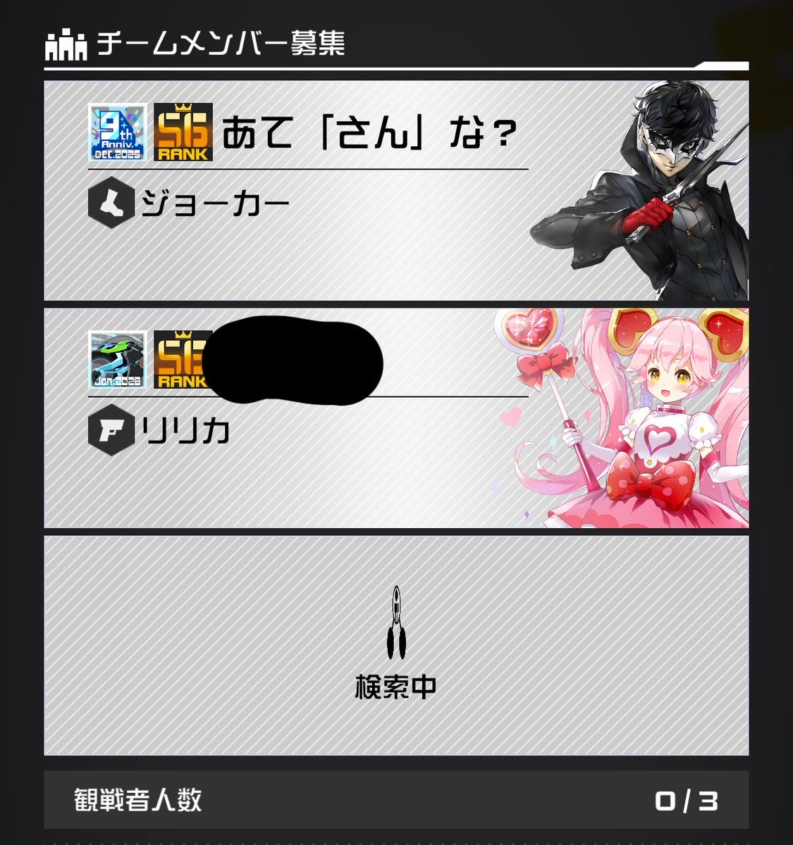 こまり tweet media