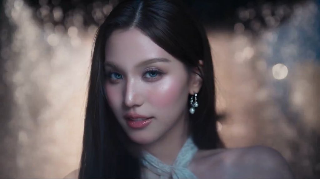 สายลับเอ๋ง tweet media