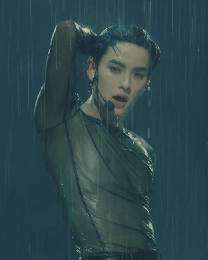 yourbabe! 🐈‍⬛💘 tweet media