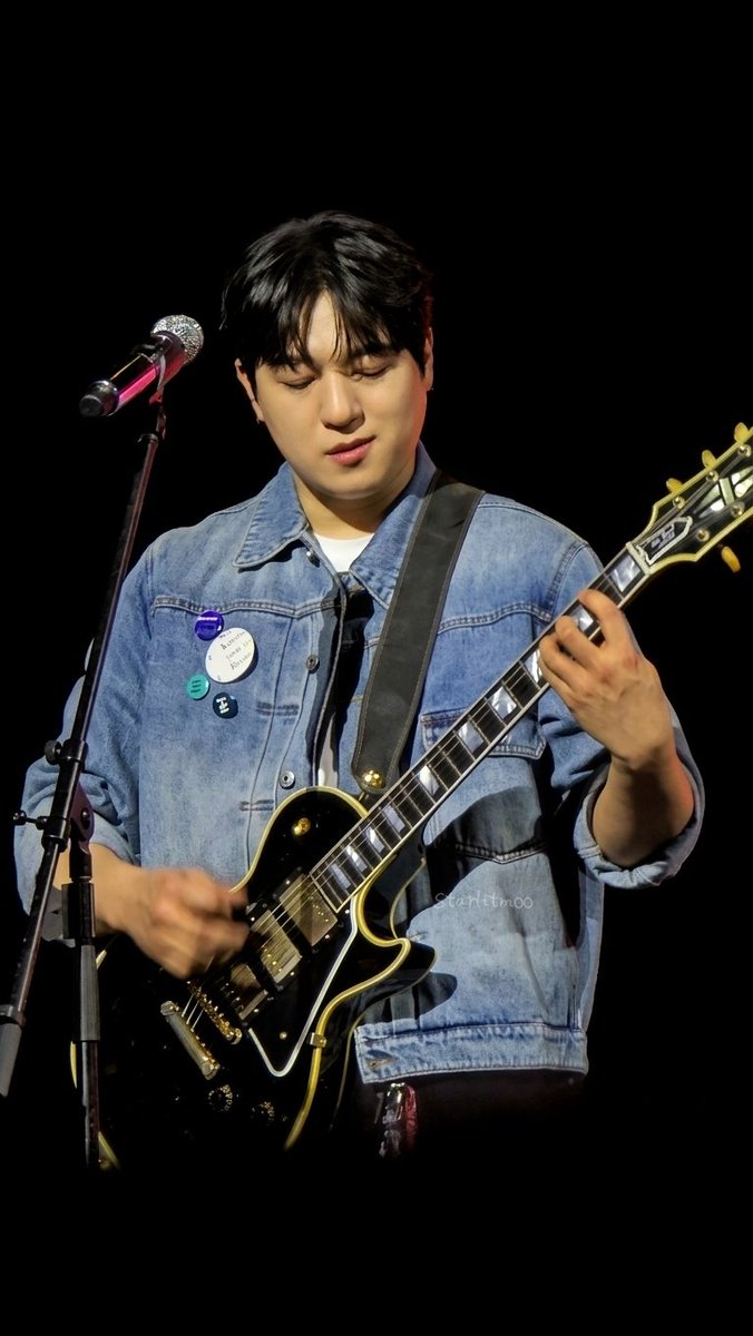 ѕтαяℓιтмσσ ๑◕‿◕๑ tweet media