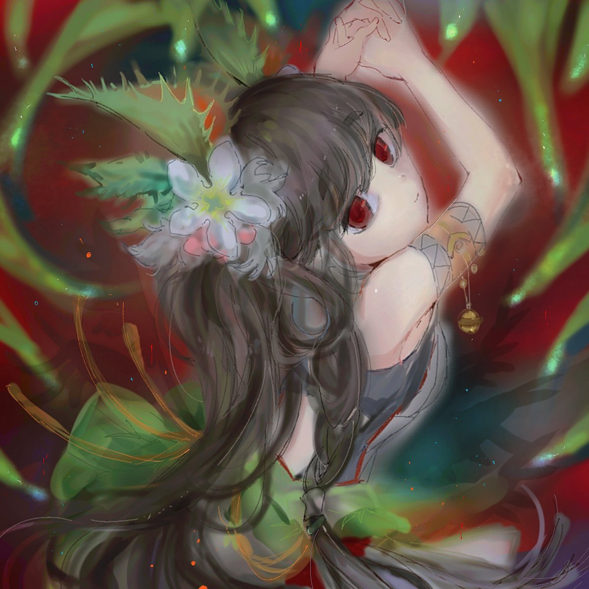 AlkaliShell tweet media