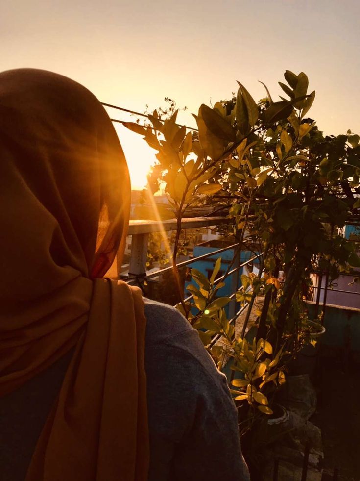 🍁❤️🇪🇬Gehan❤️🍁 tweet media