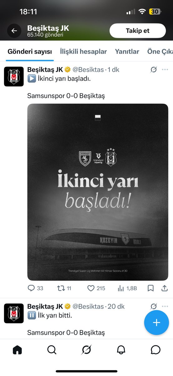 Caner Ceylan tweet media