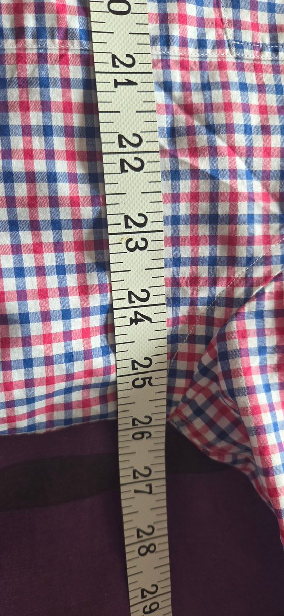 Chris Mellow tweet media