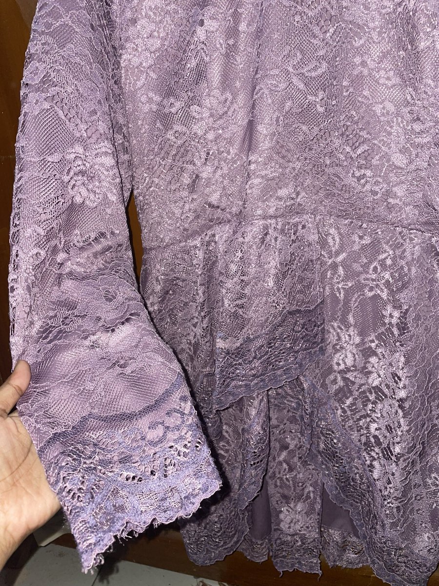 tiffa’s stuff tweet media