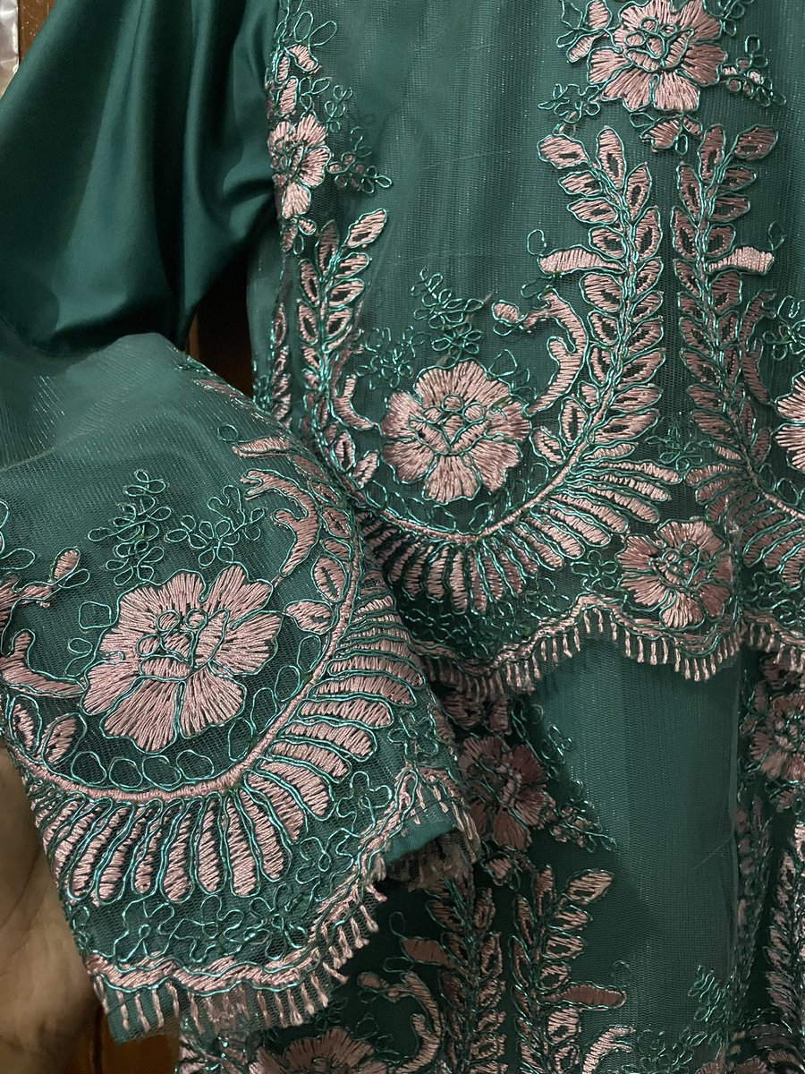 tiffa’s stuff tweet media