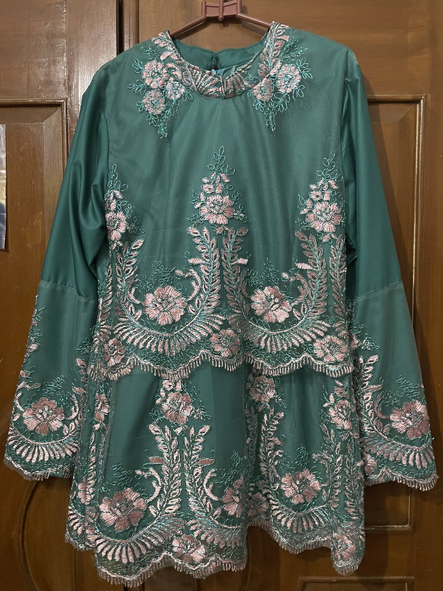 tiffa’s stuff tweet media