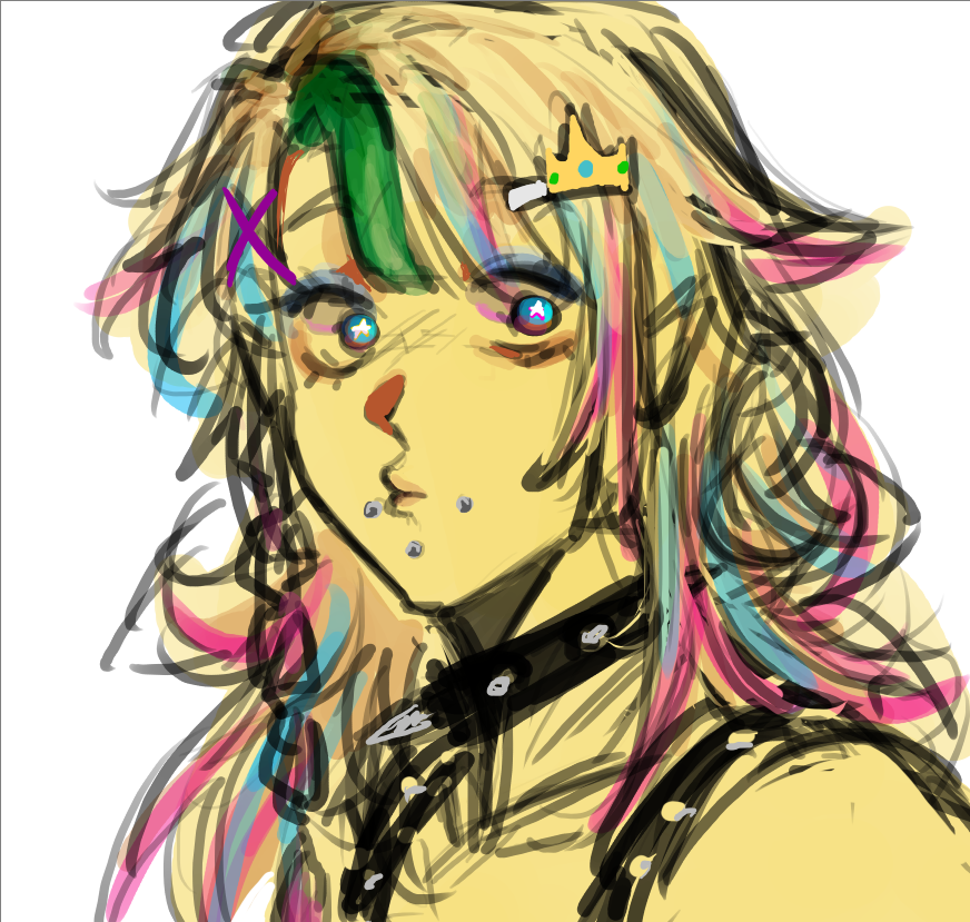 プロイ🔑🌙 tweet media