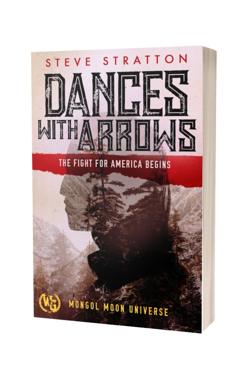 sstrattonauthor tweet media