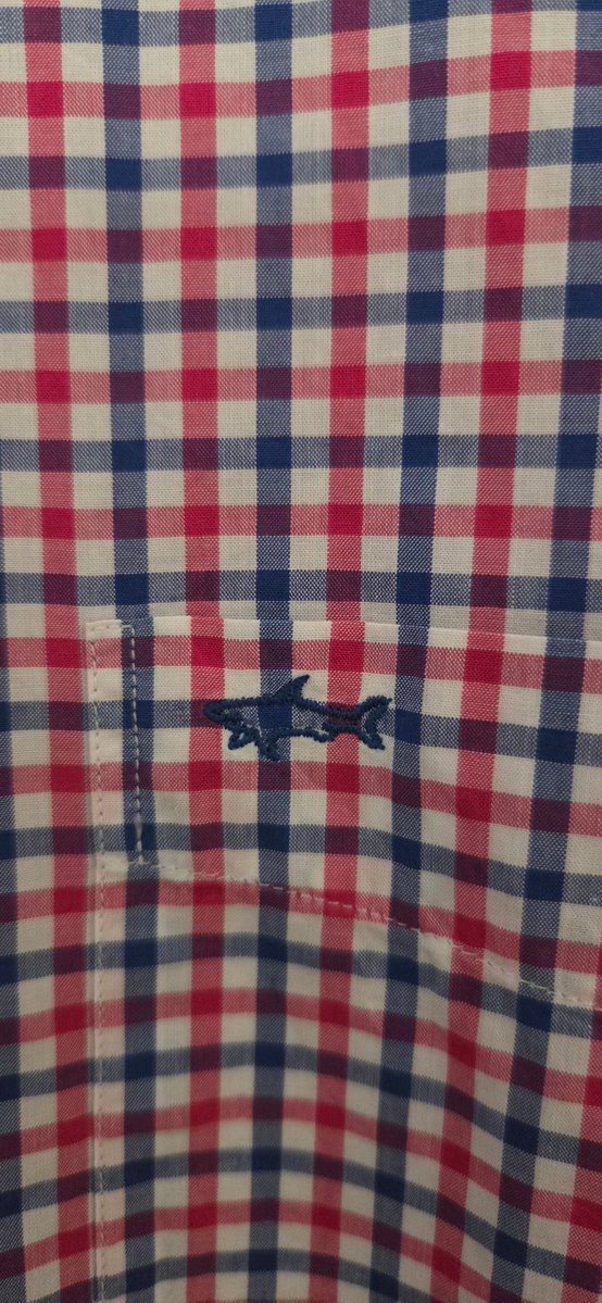 Chris Mellow tweet media