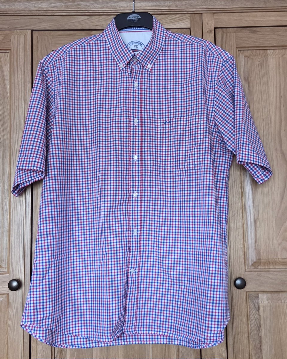 Chris Mellow tweet media