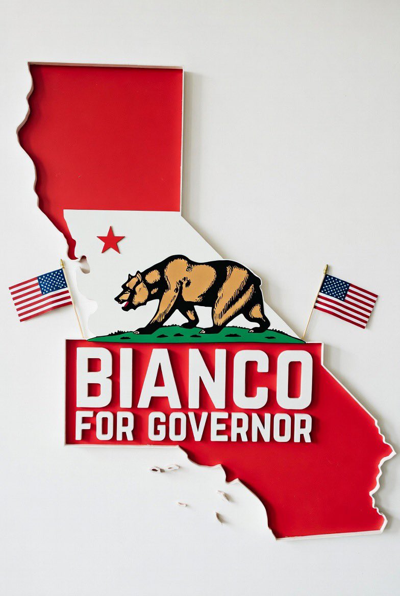 Paul & Dee 🇺🇸 CA-MAGA/MAHA AMERICAN 🇺🇸 FAMILY tweet media