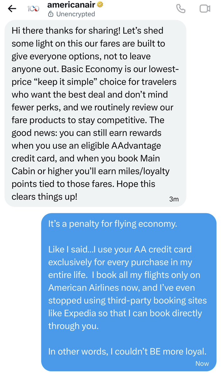 Kathi Kersznowski ⛵️ tweet media