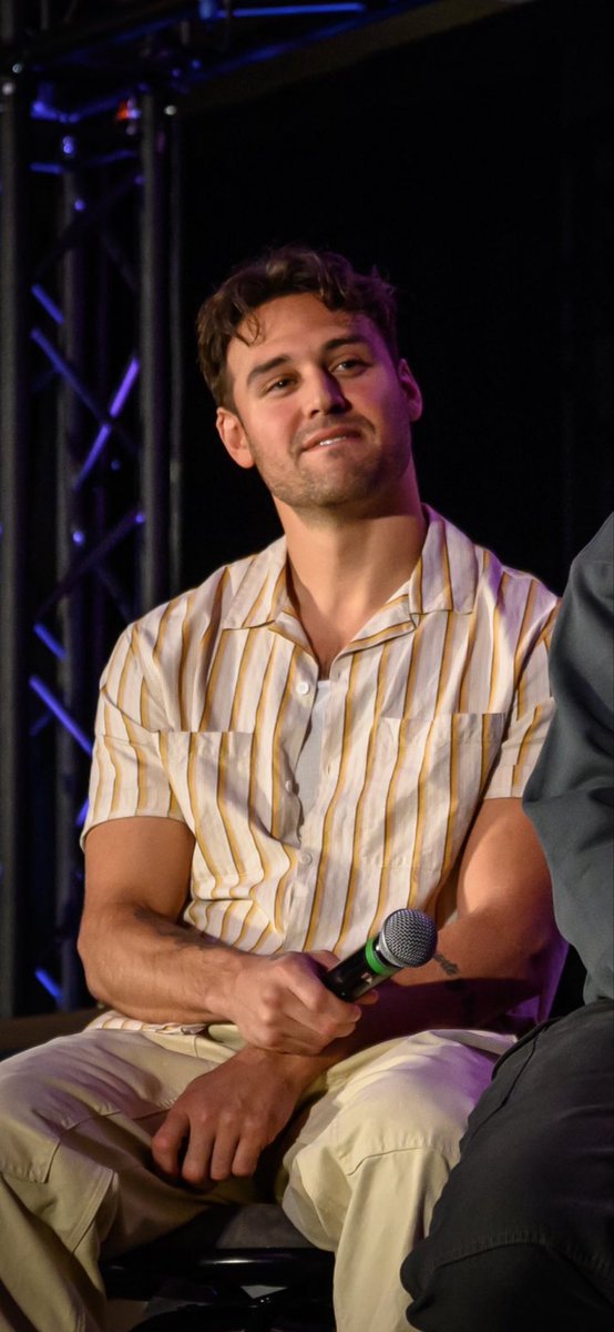 will the gay firefighters enthusiast tweet media