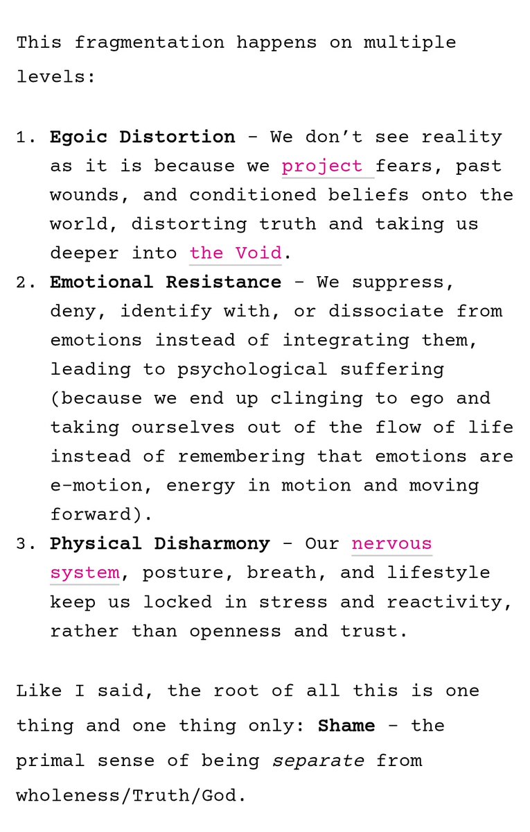 d eleventh day tweet media