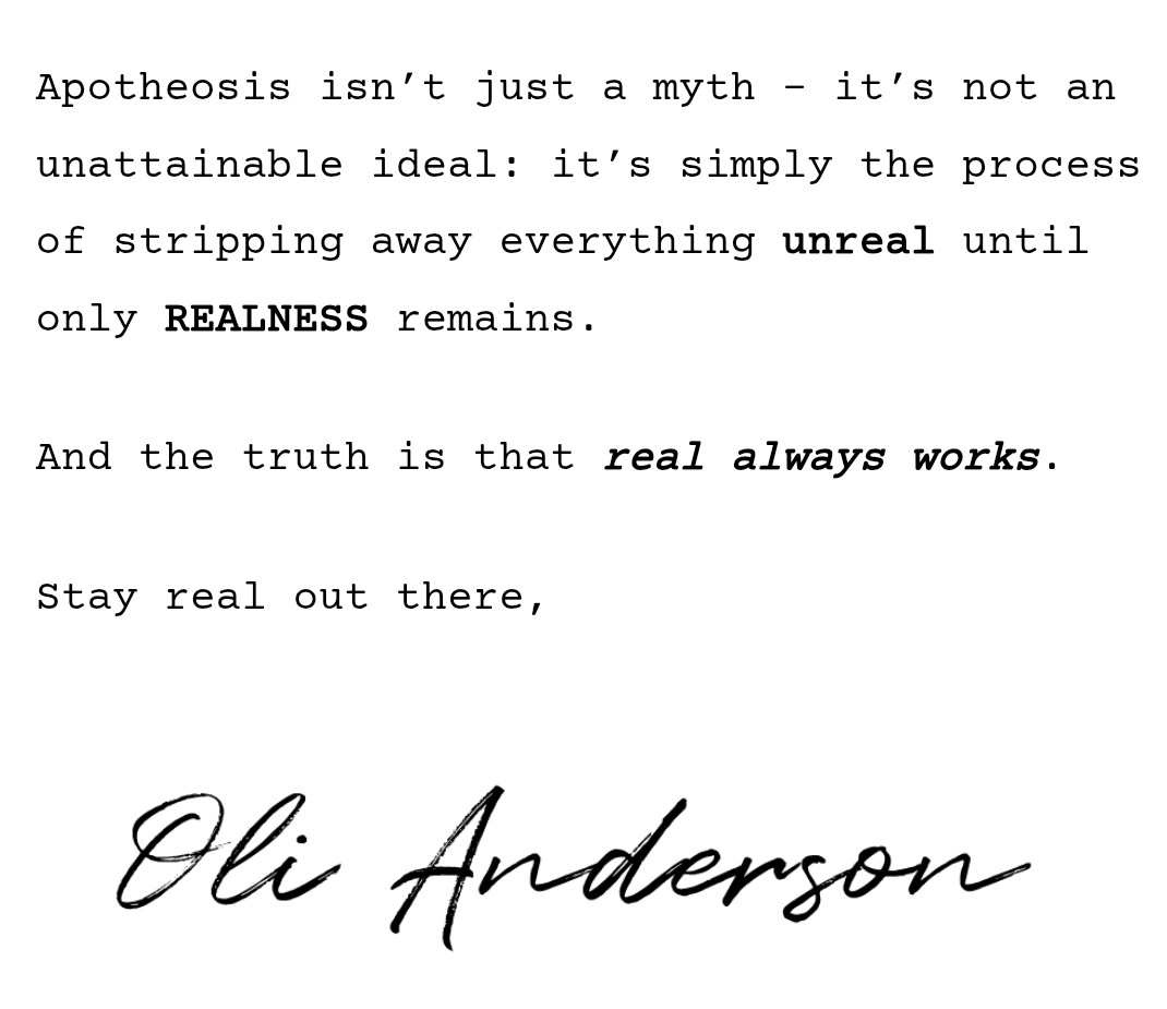 d eleventh day tweet media