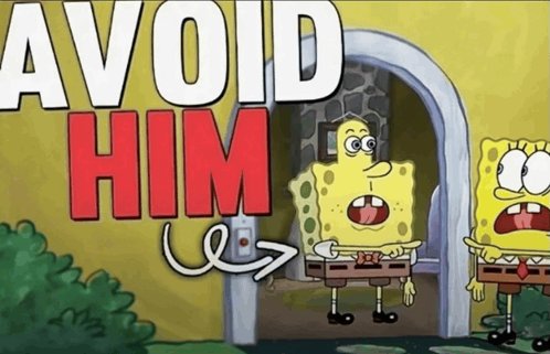 omg its Mitzuo ! 🍄 tweet media