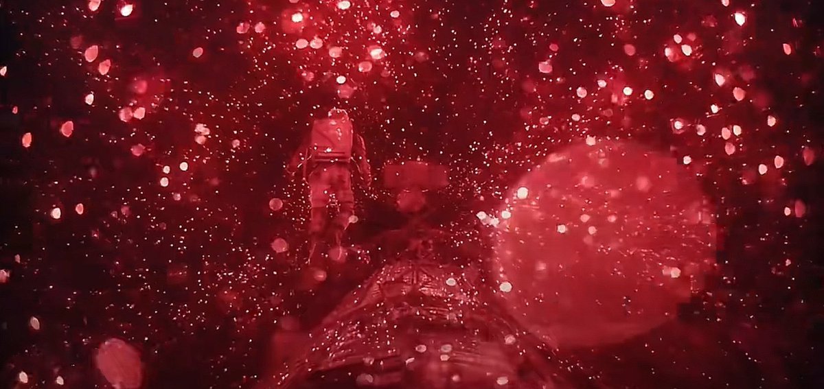 rocky happy not alone tweet media