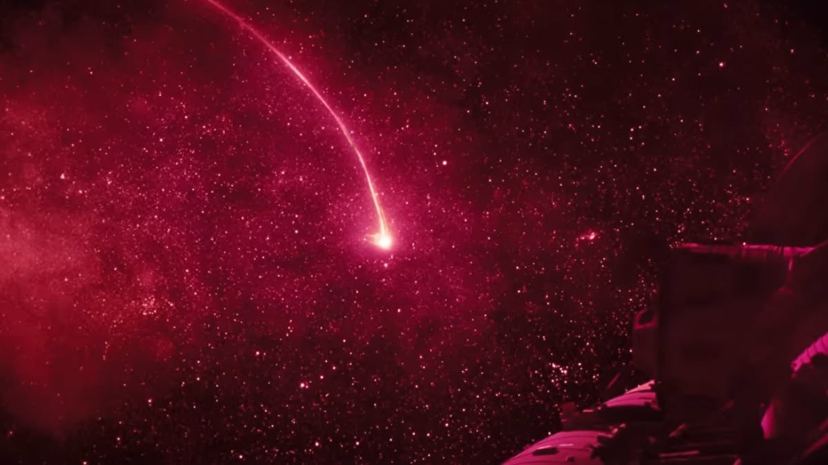 rocky happy not alone tweet media