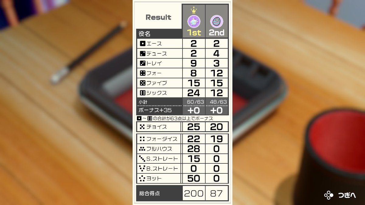 くらげ tweet media