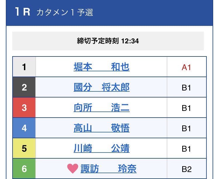 ととまるよりとこたんが好き。（だいさく） tweet media