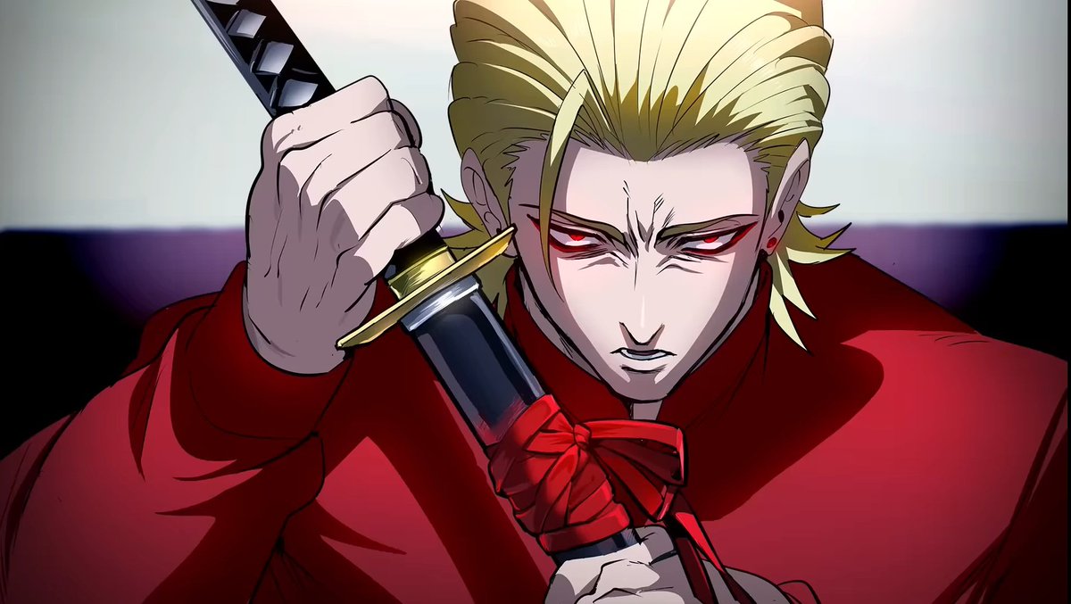 ふーい@瑞霊阿梨夜山本松尾市合ヴァロ推し低浮上☯🗡️🍻.:*♡Ⓜ️🍑💙🤍❤️🩵🍶 tweet media