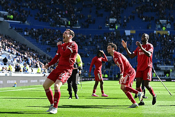 LFC Photo tweet media