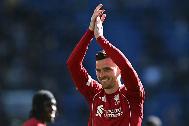 LFC Photo tweet media