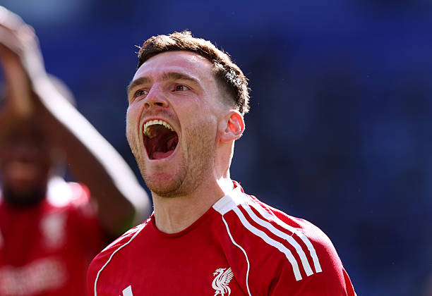 LFC Photo tweet media