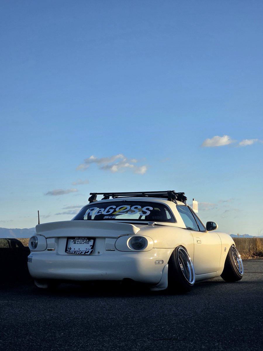 奏要素がロゴの色しか無いけど
おめでとう

#音乃瀬奏生誕祭2026