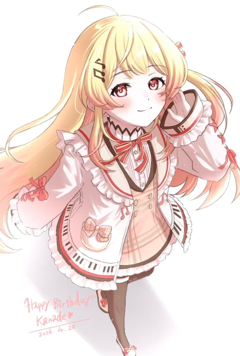 すみすけ (@sumiske19858ke) / Posts / X