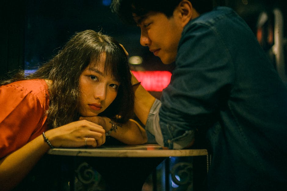 Jacob Foster tweet media