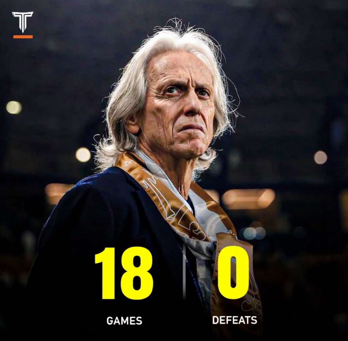 The Touchmine | 𝐓 tweet media