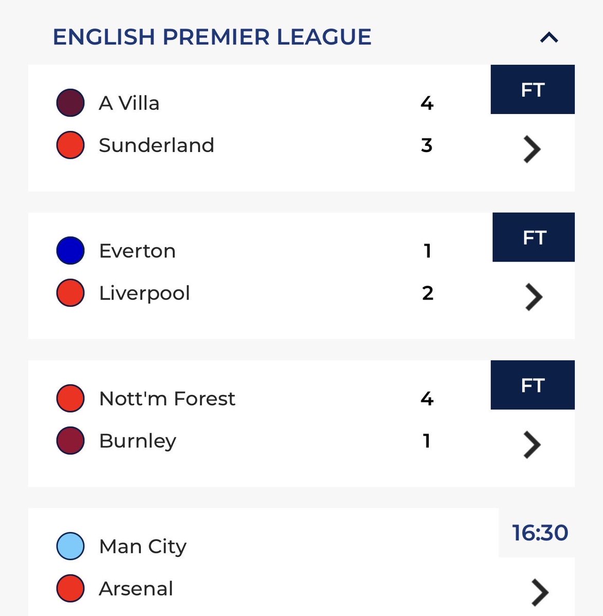 Randy Rann tweet media